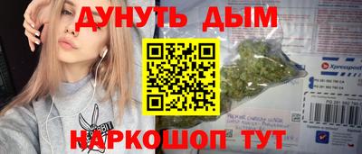 apvp Славгород