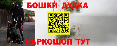 СК Славянск-на-Кубани