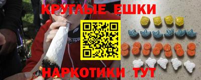apvp Славгород