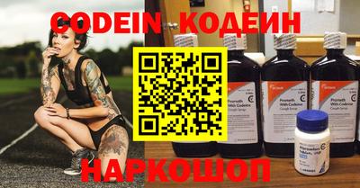 apvp Славгород